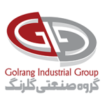 golrang