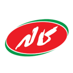 علی صمیمی