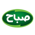 sabah