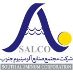 salco