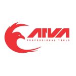 arva