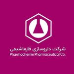 farma