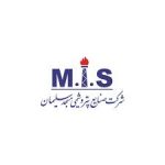 mis