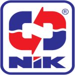 nik