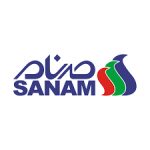 sanam