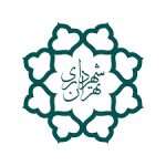shahrdari
